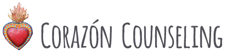 Corazón Counseling